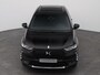 DS 7 Crossback E-Tense 225 PK Automaat Performance Line | PANO | CARPLAY