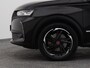 DS 7 Crossback E-Tense 225 PK Automaat Performance Line | PANO | CARPLAY
