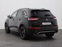 DS 7 Crossback E-Tense 225 PK Automaat Performance Line | PANO | CARPLAY