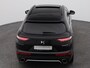 DS 7 Crossback E-Tense 225 PK Automaat Performance Line | PANO | CARPLAY