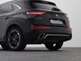 DS 7 Crossback E-Tense 225 PK Automaat Performance Line | PANO | CARPLAY