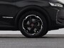 DS 7 Crossback E-Tense 225 PK Automaat Performance Line | PANO | CARPLAY