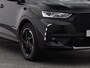 DS 7 Crossback E-Tense 225 PK Automaat Performance Line | PANO | CARPLAY