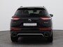 DS 7 Crossback E-Tense 225 PK Automaat Performance Line | PANO | CARPLAY