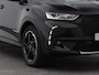 DS 7 Crossback E-Tense 225 PK Automaat Performance Line | PANO | CARPLAY
