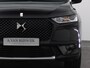 DS 7 Crossback E-Tense 225 PK Automaat Performance Line | PANO | CARPLAY