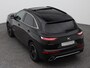 DS 7 Crossback E-Tense 225 PK Automaat Performance Line | PANO | CARPLAY