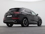 DS 7 Crossback E-Tense 225 PK Automaat Performance Line | PANO | CARPLAY