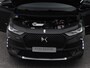 DS 7 Crossback E-Tense 225 PK Automaat Performance Line | PANO | CARPLAY