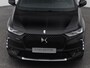 DS 7 Crossback E-Tense 225 PK Automaat Performance Line | PANO | CARPLAY