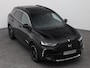 DS 7 Crossback E-Tense 225 PK Automaat Performance Line | PANO | CARPLAY