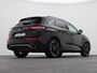 DS 7 Crossback E-Tense 225 PK Automaat Performance Line | PANO | CARPLAY
