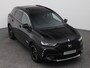 DS 7 Crossback E-Tense 225 PK Automaat Performance Line | PANO | CARPLAY