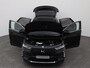 DS 7 Crossback E-Tense 225 PK Automaat Performance Line | PANO | CARPLAY