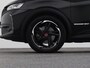 DS 7 Crossback E-Tense 225 PK Automaat Performance Line | PANO | CARPLAY