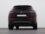 DS 7 Crossback E-Tense 225 PK Automaat Performance Line | PANO | CARPLAY