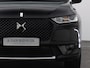 DS 7 Crossback E-Tense 225 PK Automaat Performance Line | PANO | CARPLAY