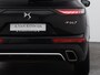 DS 7 Crossback E-Tense 225 PK Automaat Performance Line | PANO | CARPLAY