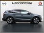 Skoda Enyaq iV 80 SOH 90% Warmtepomp Navi Ecc Camera Apple Carplay Android Auto Cruise Control Pdc Stuurverwarming Elek.Achterklep Privacy Glas Keyless advanced Comfort Plus Led 1e Eigenaar Origineel Nederlandse Auto
