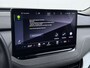 Skoda Enyaq iV 80 SOH 90% Warmtepomp Navi Ecc Camera Apple Carplay Android Auto Cruise Control Pdc Stuurverwarming Elek.Achterklep Privacy Glas Keyless advanced Comfort Plus Led 1e Eigenaar Origineel Nederlandse Auto