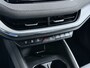 Skoda Enyaq iV 80 SOH 90% Warmtepomp Navi Ecc Camera Apple Carplay Android Auto Cruise Control Pdc Stuurverwarming Elek.Achterklep Privacy Glas Keyless advanced Comfort Plus Led 1e Eigenaar Origineel Nederlandse Auto