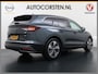 Skoda Enyaq iV 80 SOH 90% Warmtepomp Navi Ecc Camera Apple Carplay Android Auto Cruise Control Pdc Stuurverwarming Elek.Achterklep Privacy Glas Keyless advanced Comfort Plus Led 1e Eigenaar Origineel Nederlandse Auto