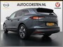 Skoda Enyaq iV 80 SOH 90% Warmtepomp Navi Ecc Camera Apple Carplay Android Auto Cruise Control Pdc Stuurverwarming Elek.Achterklep Privacy Glas Keyless advanced Comfort Plus Led 1e Eigenaar Origineel Nederlandse Auto
