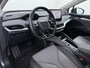 Skoda Enyaq iV 80 SOH 90% Warmtepomp Navi Ecc Camera Apple Carplay Android Auto Cruise Control Pdc Stuurverwarming Elek.Achterklep Privacy Glas Keyless advanced Comfort Plus Led 1e Eigenaar Origineel Nederlandse Auto