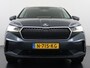 Skoda Enyaq iV 80 SOH 90% Warmtepomp Navi Ecc Camera Apple Carplay Android Auto Cruise Control Pdc Stuurverwarming Elek.Achterklep Privacy Glas Keyless advanced Comfort Plus Led 1e Eigenaar Origineel Nederlandse Auto