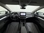 Skoda Enyaq iV 80 SOH 90% Warmtepomp Navi Ecc Camera Apple Carplay Android Auto Cruise Control Pdc Stuurverwarming Elek.Achterklep Privacy Glas Keyless advanced Comfort Plus Led 1e Eigenaar Origineel Nederlandse Auto