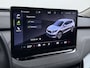 Skoda Enyaq iV 80 SOH 90% Warmtepomp Navi Ecc Camera Apple Carplay Android Auto Cruise Control Pdc Stuurverwarming Elek.Achterklep Privacy Glas Keyless advanced Comfort Plus Led 1e Eigenaar Origineel Nederlandse Auto