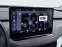 Skoda Enyaq iV 80 SOH 90% Warmtepomp Navi Ecc Camera Apple Carplay Android Auto Cruise Control Pdc Stuurverwarming Elek.Achterklep Privacy Glas Keyless advanced Comfort Plus Led 1e Eigenaar Origineel Nederlandse Auto