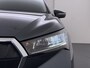Skoda Enyaq iV 80 SOH 90% Warmtepomp Navi Ecc Camera Apple Carplay Android Auto Cruise Control Pdc Stuurverwarming Elek.Achterklep Privacy Glas Keyless advanced Comfort Plus Led 1e Eigenaar Origineel Nederlandse Auto