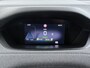 Skoda Enyaq iV 80 SOH 90% Warmtepomp Navi Ecc Camera Apple Carplay Android Auto Cruise Control Pdc Stuurverwarming Elek.Achterklep Privacy Glas Keyless advanced Comfort Plus Led 1e Eigenaar Origineel Nederlandse Auto