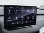 Skoda Enyaq iV 80 SOH 90% Warmtepomp Navi Ecc Camera Apple Carplay Android Auto Cruise Control Pdc Stuurverwarming Elek.Achterklep Privacy Glas Keyless advanced Comfort Plus Led 1e Eigenaar Origineel Nederlandse Auto