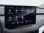 Skoda Enyaq iV 80 SOH 90% Warmtepomp Navi Ecc Camera Apple Carplay Android Auto Cruise Control Pdc Stuurverwarming Elek.Achterklep Privacy Glas Keyless advanced Comfort Plus Led 1e Eigenaar Origineel Nederlandse Auto