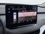 Skoda Enyaq iV 80 SOH 90% Warmtepomp Navi Ecc Camera Apple Carplay Android Auto Cruise Control Pdc Stuurverwarming Elek.Achterklep Privacy Glas Keyless advanced Comfort Plus Led 1e Eigenaar Origineel Nederlandse Auto