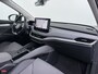 Skoda Enyaq iV 80 SOH 90% Warmtepomp Navi Ecc Camera Apple Carplay Android Auto Cruise Control Pdc Stuurverwarming Elek.Achterklep Privacy Glas Keyless advanced Comfort Plus Led 1e Eigenaar Origineel Nederlandse Auto