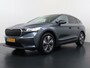 Skoda Enyaq iV 80 SOH 90% Warmtepomp Navi Ecc Camera Apple Carplay Android Auto Cruise Control Pdc Stuurverwarming Elek.Achterklep Privacy Glas Keyless advanced Comfort Plus Led 1e Eigenaar Origineel Nederlandse Auto