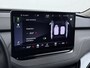 Skoda Enyaq iV 80 SOH 90% Warmtepomp Navi Ecc Camera Apple Carplay Android Auto Cruise Control Pdc Stuurverwarming Elek.Achterklep Privacy Glas Keyless advanced Comfort Plus Led 1e Eigenaar Origineel Nederlandse Auto