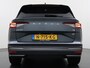 Skoda Enyaq iV 80 SOH 90% Warmtepomp Navi Ecc Camera Apple Carplay Android Auto Cruise Control Pdc Stuurverwarming Elek.Achterklep Privacy Glas Keyless advanced Comfort Plus Led 1e Eigenaar Origineel Nederlandse Auto