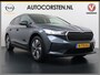 Skoda Enyaq iV 80 SOH 90% Warmtepomp Navi Ecc Camera Apple Carplay Android Auto Cruise Control Pdc Stuurverwarming Elek.Achterklep Privacy Glas Keyless advanced Comfort Plus Led 1e Eigenaar Origineel Nederlandse Auto