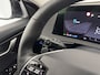 Kia EV6 Plus 77.4 kWh [ 3-Fase ] (INCL-BTW) Aut. *LEATHER | ADAPTIVE-CRUISE | DIGI-COCKPIT | MERIDIAN-AUDIO | MEMORY-PACK | FULL-LED | KEYLESS | CAMERA | DAB | BLIND-SPOT | NAVI-FULLMAP | PRIVACY-GLASS | AMBIENT-LIGHT | ...