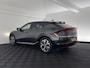 Kia EV6 Plus 77.4 kWh [ 3-Fase ] (INCL-BTW) Aut. *LEATHER | ADAPTIVE-CRUISE | DIGI-COCKPIT | MERIDIAN-AUDIO | MEMORY-PACK | FULL-LED | KEYLESS | CAMERA | DAB | BLIND-SPOT | NAVI-FULLMAP | PRIVACY-GLASS | AMBIENT-LIGHT | ...