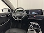 Kia EV6 Plus 77.4 kWh [ 3-Fase ] (INCL-BTW) Aut. *LEATHER | ADAPTIVE-CRUISE | DIGI-COCKPIT | MERIDIAN-AUDIO | MEMORY-PACK | FULL-LED | KEYLESS | CAMERA | DAB | BLIND-SPOT | NAVI-FULLMAP | PRIVACY-GLASS | AMBIENT-LIGHT | ...