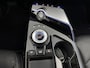 Kia EV6 Plus 77.4 kWh [ 3-Fase ] (INCL-BTW) Aut. *LEATHER | ADAPTIVE-CRUISE | DIGI-COCKPIT | MERIDIAN-AUDIO | MEMORY-PACK | FULL-LED | KEYLESS | CAMERA | DAB | BLIND-SPOT | NAVI-FULLMAP | PRIVACY-GLASS | AMBIENT-LIGHT | ...