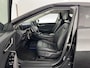 Kia EV6 Plus 77.4 kWh [ 3-Fase ] (INCL-BTW) Aut. *LEATHER | ADAPTIVE-CRUISE | DIGI-COCKPIT | MERIDIAN-AUDIO | MEMORY-PACK | FULL-LED | KEYLESS | CAMERA | DAB | BLIND-SPOT | NAVI-FULLMAP | PRIVACY-GLASS | AMBIENT-LIGHT | ...