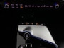 Kia EV6 Plus 77.4 kWh [ 3-Fase ] (INCL-BTW) Aut. *LEATHER | ADAPTIVE-CRUISE | DIGI-COCKPIT | MERIDIAN-AUDIO | MEMORY-PACK | FULL-LED | KEYLESS | CAMERA | DAB | BLIND-SPOT | NAVI-FULLMAP | PRIVACY-GLASS | AMBIENT-LIGHT | ...
