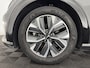 Kia EV6 Plus 77.4 kWh [ 3-Fase ] (INCL-BTW) Aut. *LEATHER | ADAPTIVE-CRUISE | DIGI-COCKPIT | MERIDIAN-AUDIO | MEMORY-PACK | FULL-LED | KEYLESS | CAMERA | DAB | BLIND-SPOT | NAVI-FULLMAP | PRIVACY-GLASS | AMBIENT-LIGHT | ...