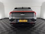 Kia EV6 Plus 77.4 kWh [ 3-Fase ] (INCL-BTW) Aut. *LEATHER | ADAPTIVE-CRUISE | DIGI-COCKPIT | MERIDIAN-AUDIO | MEMORY-PACK | FULL-LED | KEYLESS | CAMERA | DAB | BLIND-SPOT | NAVI-FULLMAP | PRIVACY-GLASS | AMBIENT-LIGHT | ...